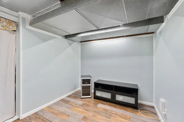 $214,900 | 711 6th Avenue Southwest, Austin, MN 55912