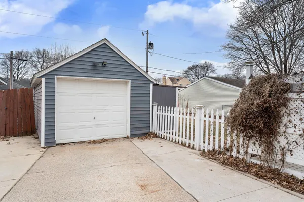 $214,900 | 711 6th Avenue Southwest, Austin, MN 55912