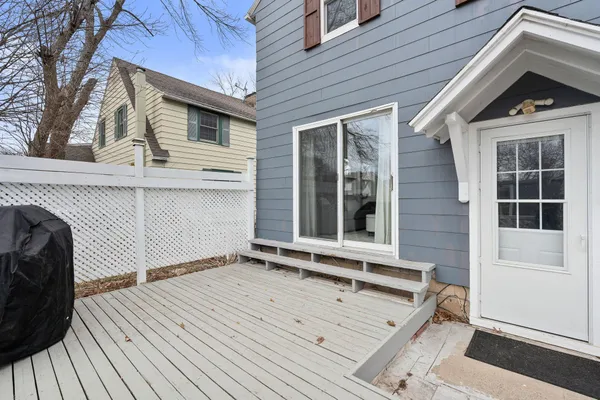 $214,900 | 711 6th Avenue Southwest, Austin, MN 55912