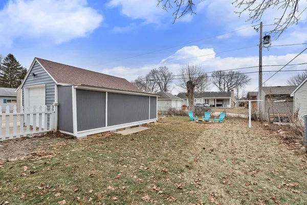 $214,900 | 711 6th Avenue Southwest, Austin, MN 55912