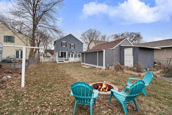 $214,900 | 711 6th Avenue Southwest, Austin, MN 55912