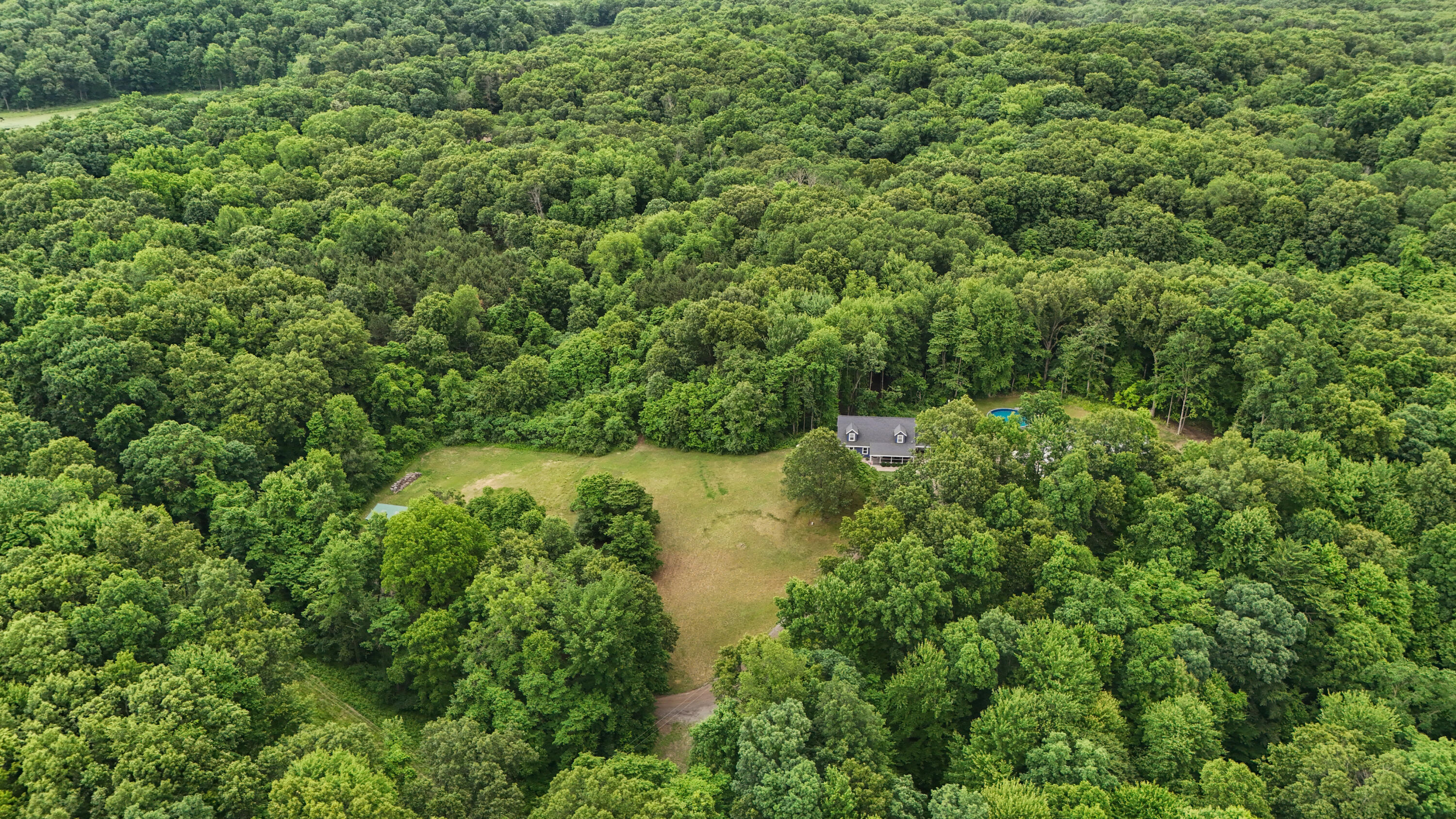 11803 Hoffman Road Three Rivers, MI 49093 - Photo 56 of 66 1000059549