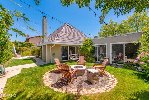 $1,499,000 | 4210 Beaucroft Court, Westlake Village, CA 91361