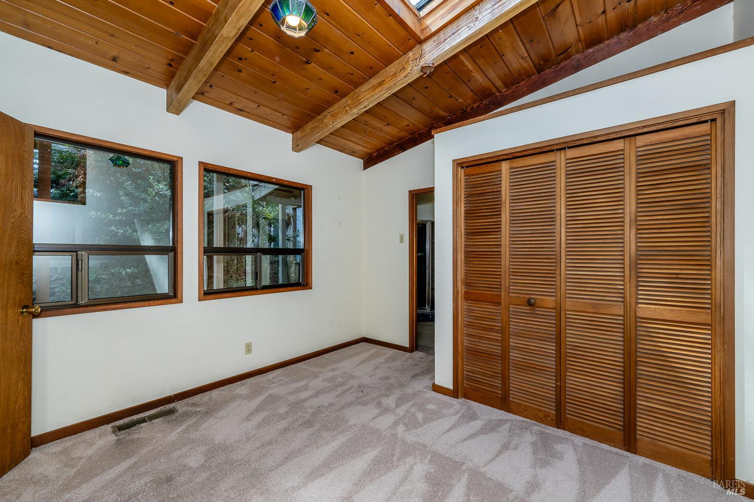 6662 St Helena Road Santa Rosa, CA 95404 - Photo 32 of 51 Bedroom #3