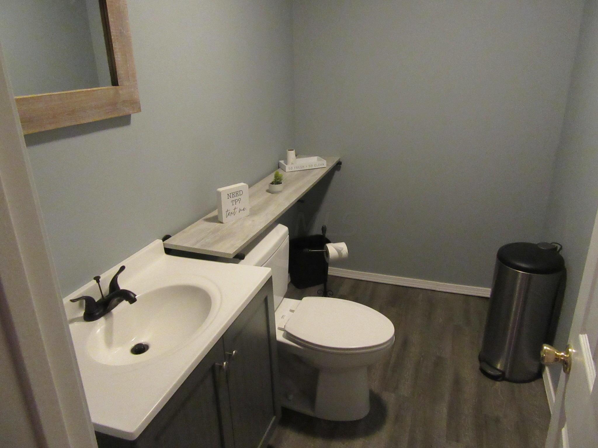 2563 Ridgeway Avenue Lancaster, OH 43130 - Photo 35 of 39 Gallery Image 35
