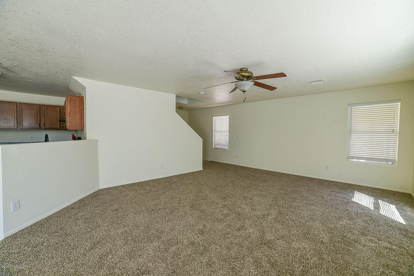 5763 South Manta Ray Road Tucson, AZ 85706 - Photo 13 of 43 Gallery Image 13