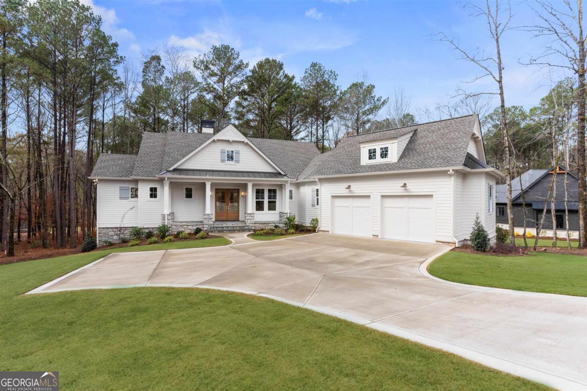 103 Mags Path Eatonton, GA 31024 - Photo 52 of 66