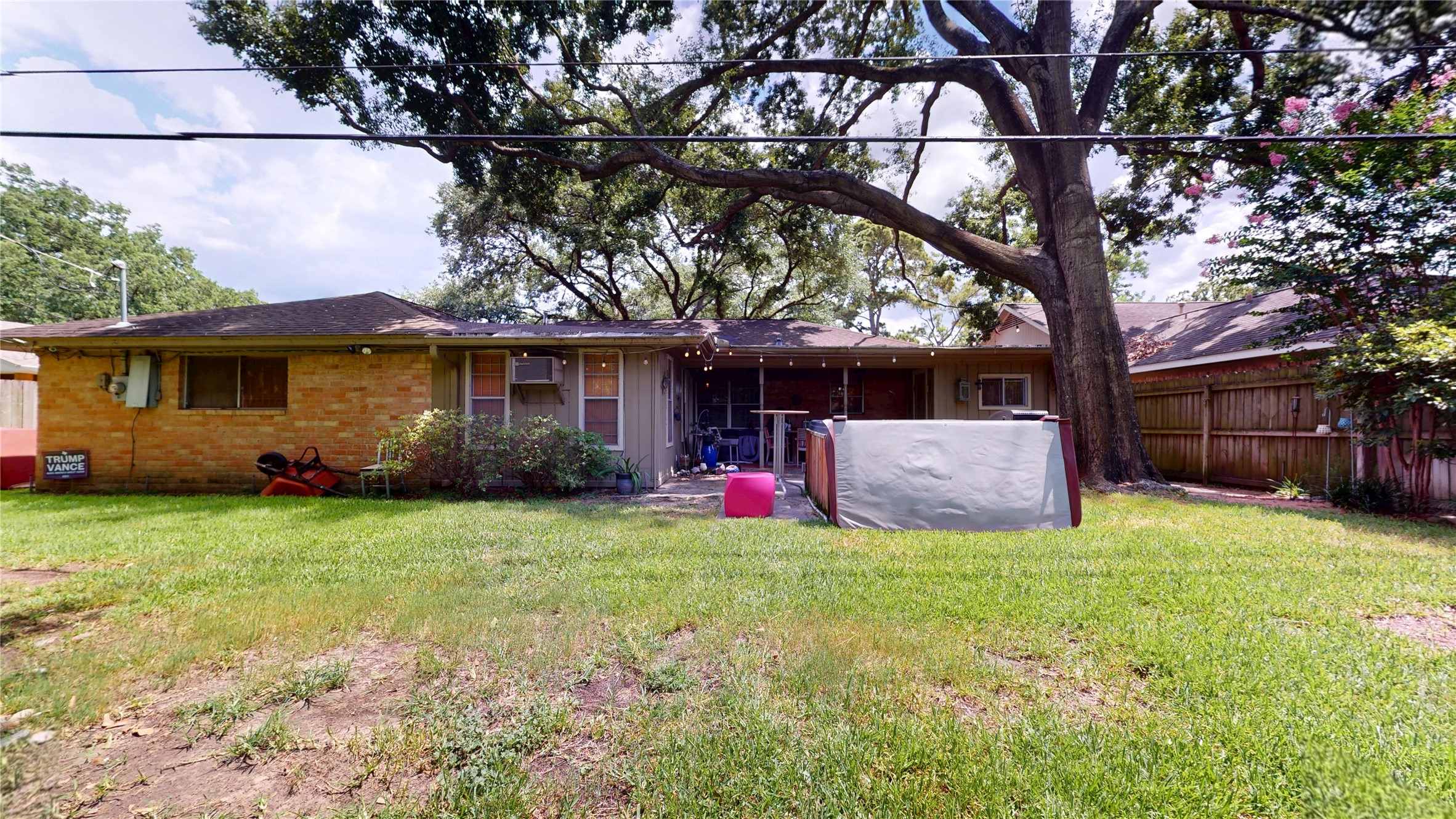 2322 Carleen Road Houston, TX 77018 - Photo 42 of 45 Gallery Image 42