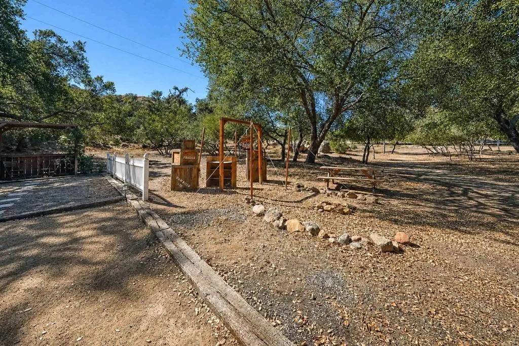 15655 Oak Valley Road Ramona, CA 92065 - Photo 43 of 49 Gallery Image 43