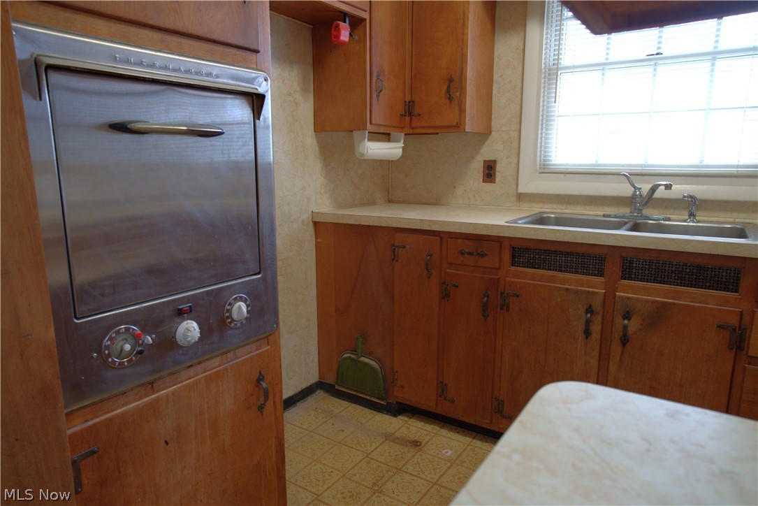 6085 Kirk Road Canfield, OH 44406 - Photo 18 of 23 Gallery Image 18