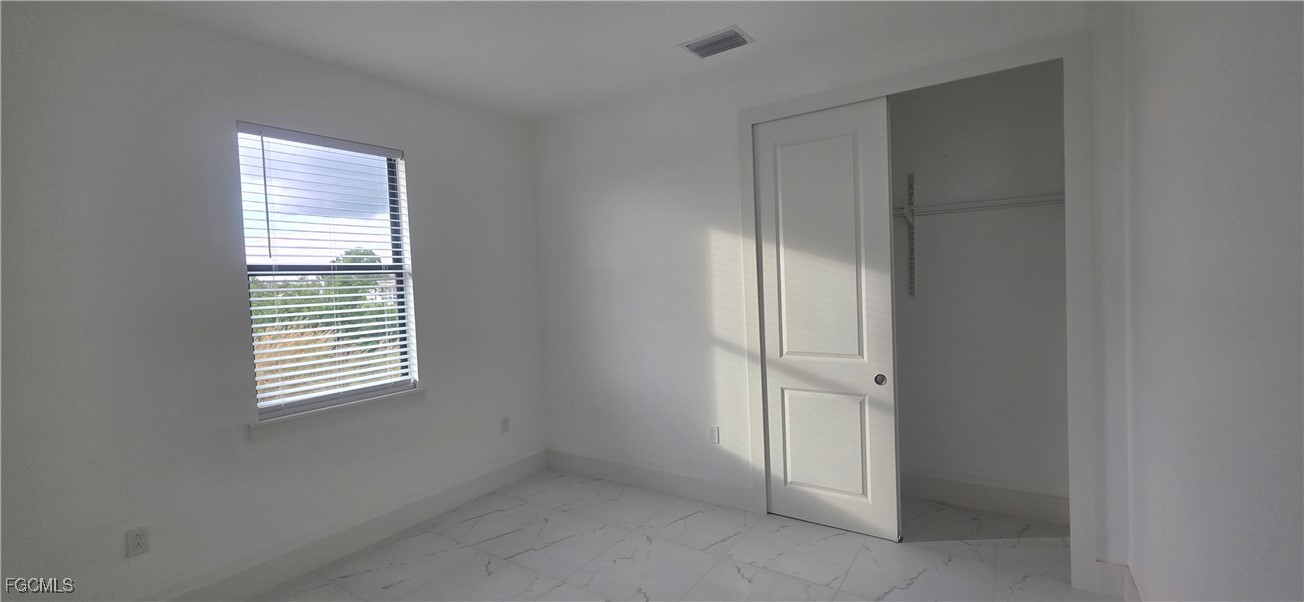 925 Chenault Street Lehigh Acres, FL 33974 - Photo 11 of 16
