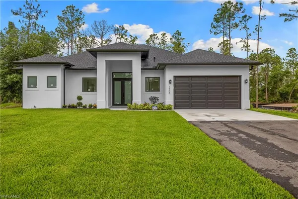 $649,900 | 2908 58th Avenue Northeast, Naples, FL 34120
