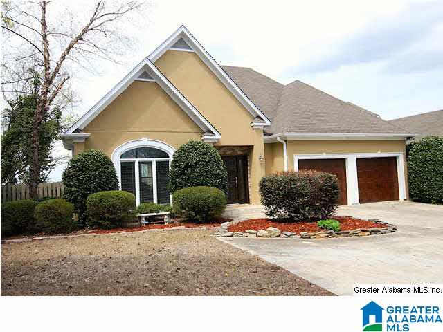 202 Shades Crest Road Birmingham, AL 35226 - Photo 1 of 32