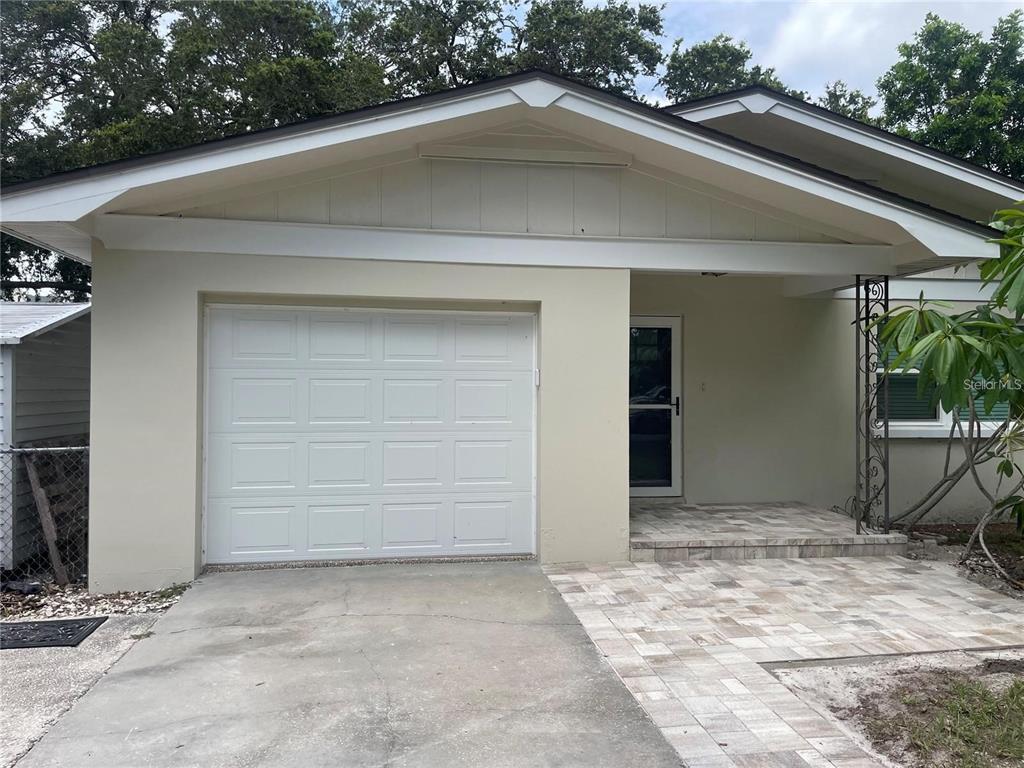 1536 Illinois Road Clearwater, FL 33756 - Photo 4 of 25