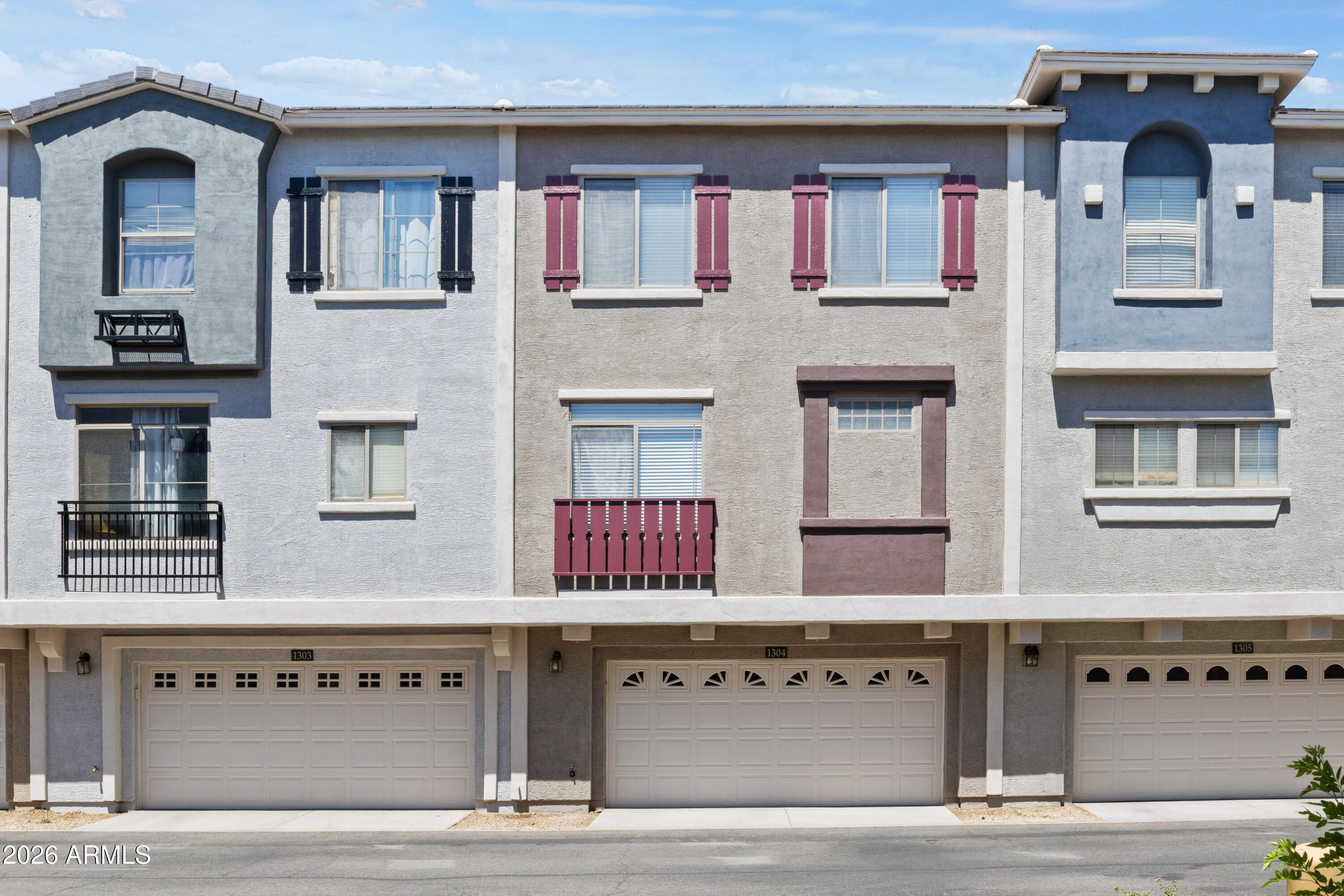 2150 West Alameda Road, Unit 1304 Phoenix, AZ 85085 - Photo 3 of 31 2150 W Alameda Rd 1304-003