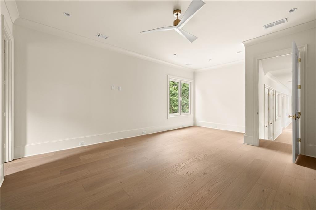 4317 Sugar Pike Road Canton, GA 30115 - Photo 55 of 93