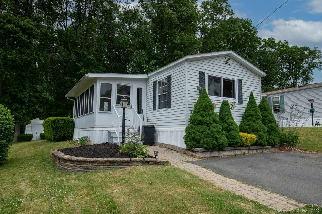 35A N Road Southington, CT 06489 - Photo 1 of 1 Gallery Image 1
