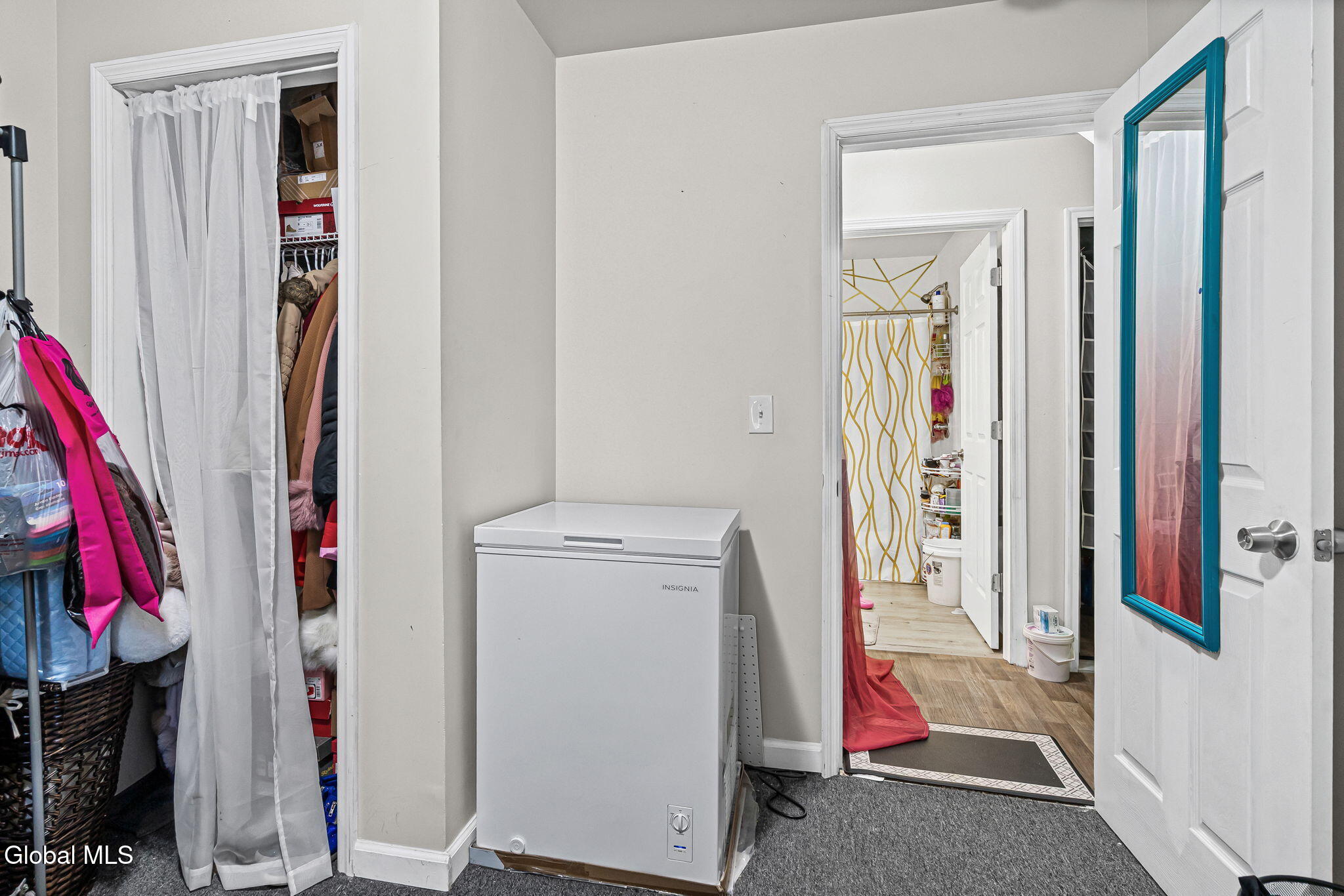 421 4th Street Troy, NY 12180 - Photo 23 of 53 13-web-or-mls-421-4th-st