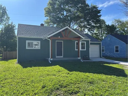 $199,000 | 7204 Forest Avenue, Kansas City, MO 64131