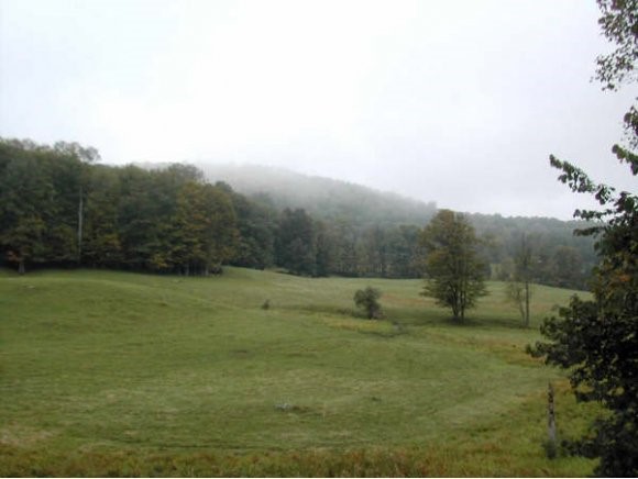 100 County Road Hartland, VT 05048 - Photo 1 of 1