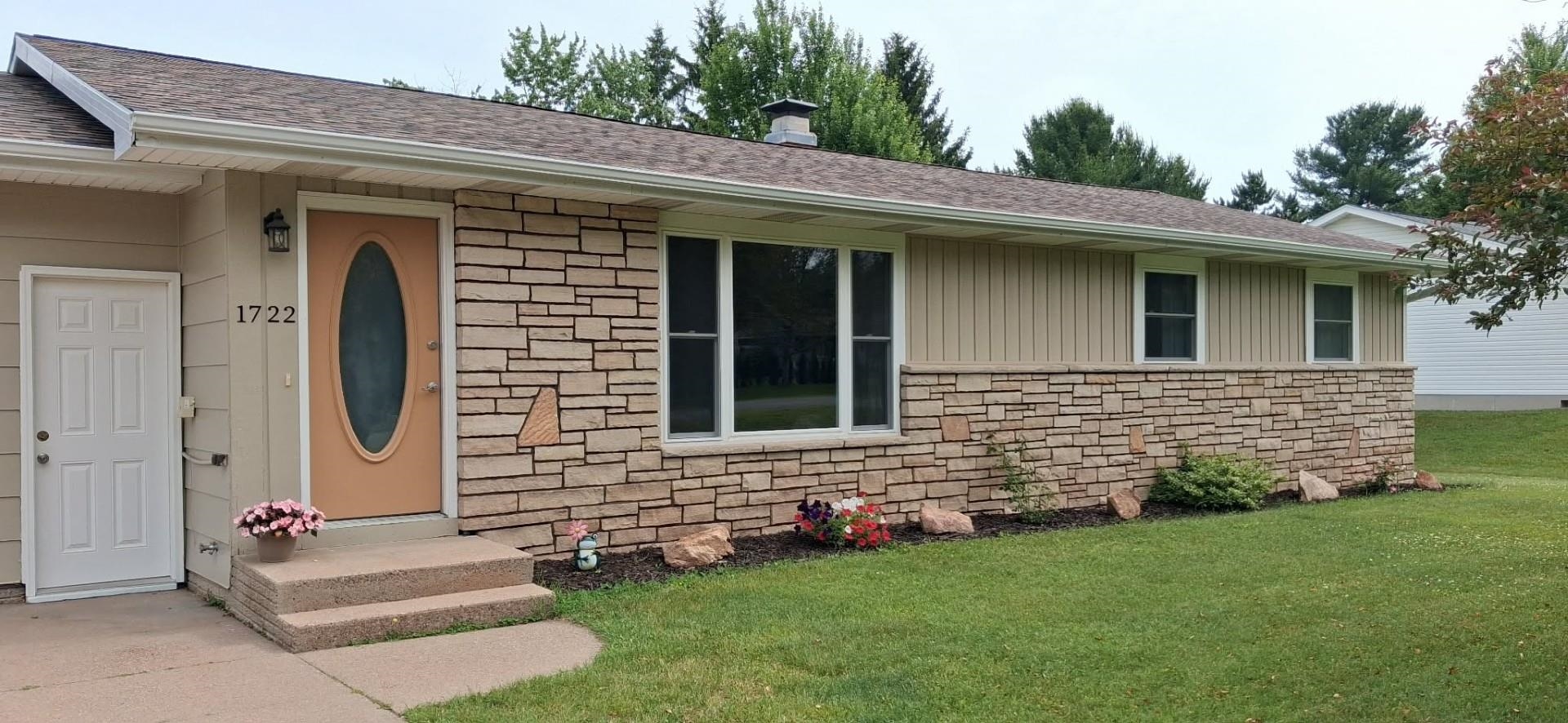 1722 Forsyth Road Kronenwetter, WI 54455 - Photo 4 of 55