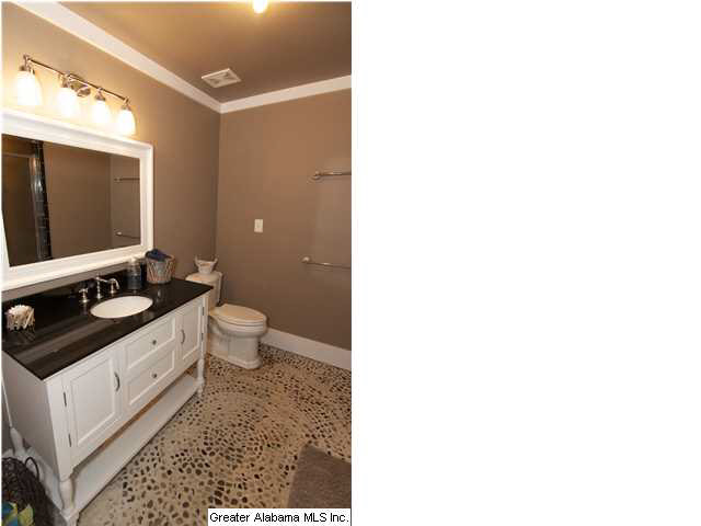 230 Beaver Ridge Circle Ashville, AL 35953 - Photo 21 of 30