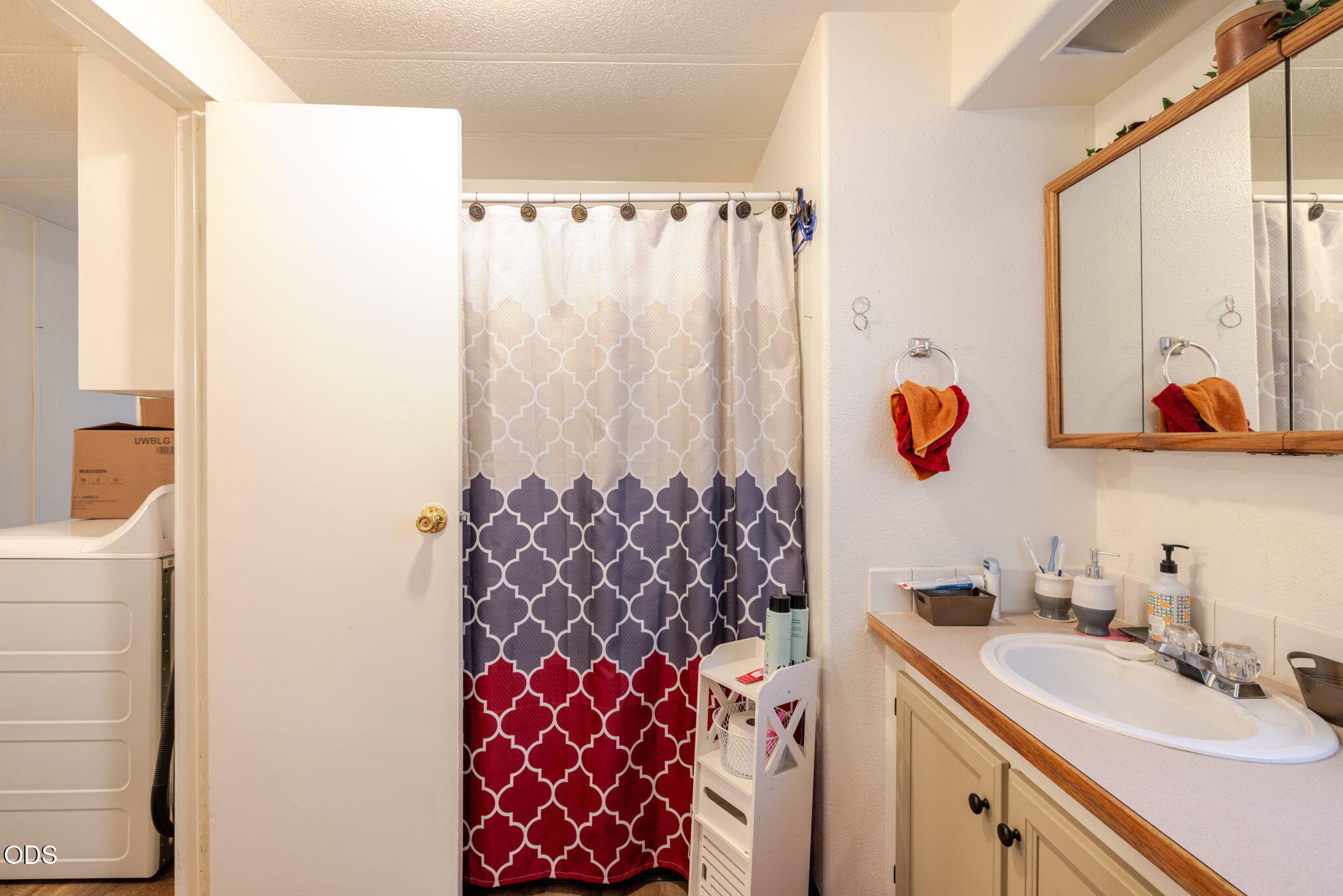 56072 Marsh Hawk Road Bend, OR 97707 - Photo 17 of 31