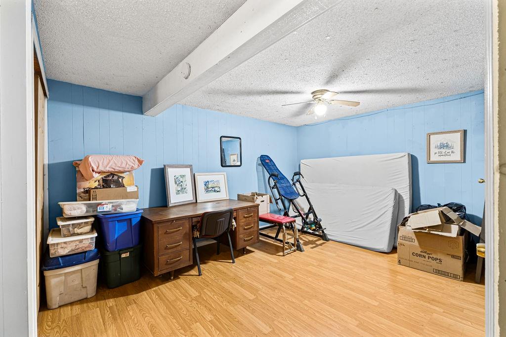 3252 Southwest Warnicks Road St. Joseph, MO 64504 - Photo 33 of 58