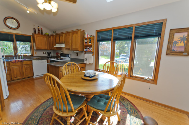 10941 Revere Road Mokena, IL 60448 - Photo 14 of 25 Gallery Image 14