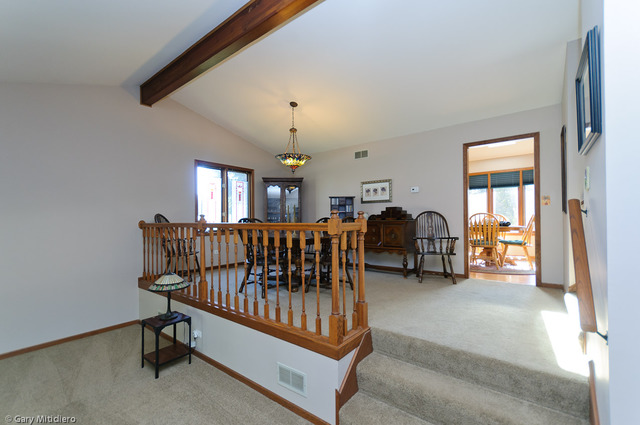 10941 Revere Road Mokena, IL 60448 - Photo 8 of 25 Gallery Image 8