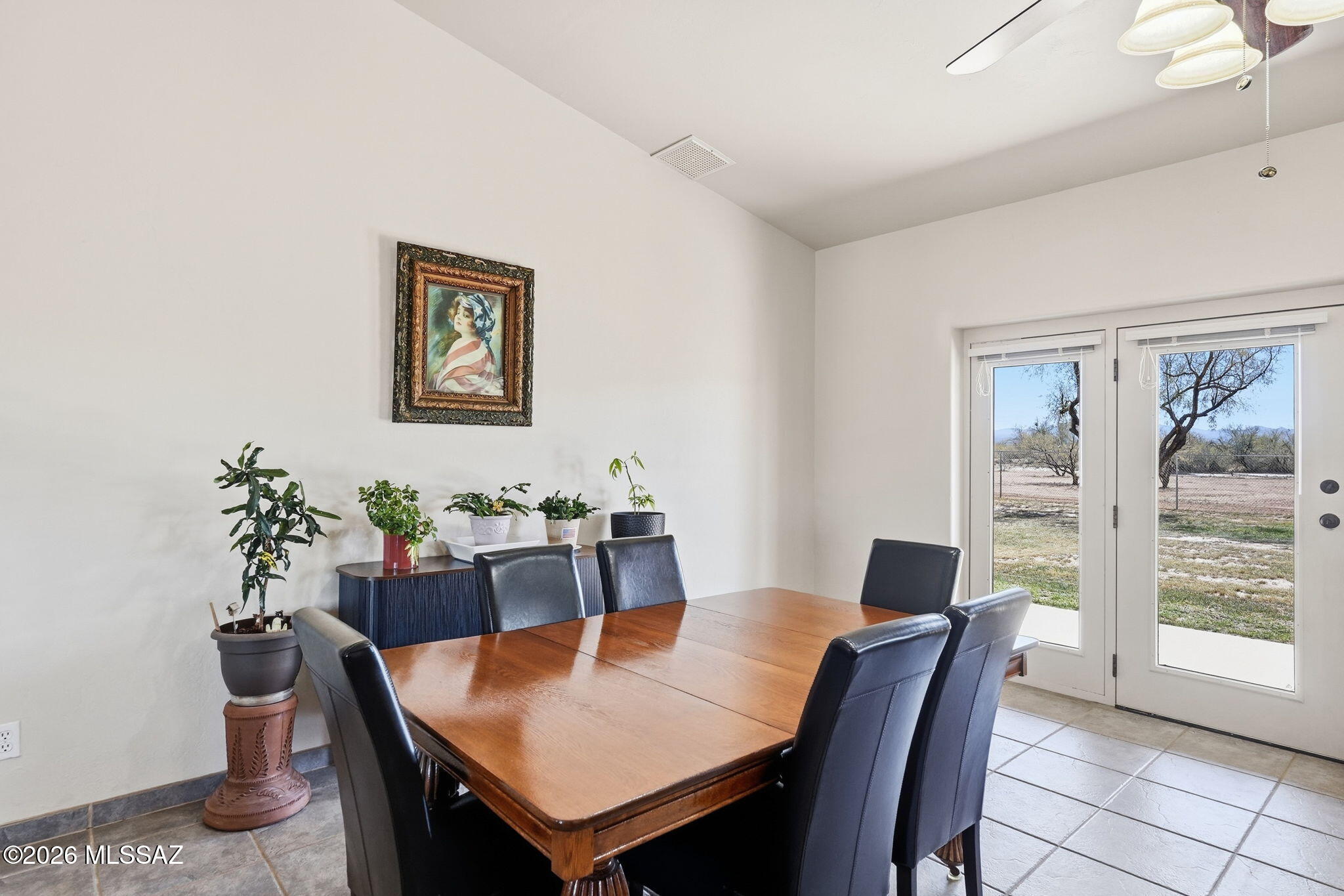 7192 South Marstellar Road Tucson, AZ 85735 - Photo 18 of 53 Gallery Image 18