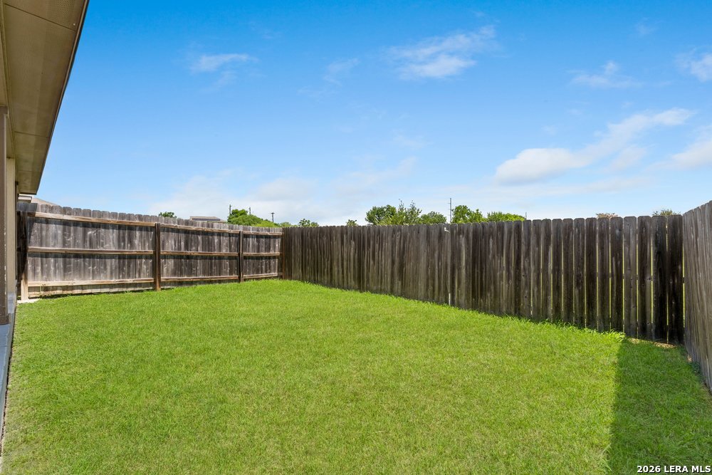 2541 Pahmeyer Road New Braunfels, TX 78130 - Photo 28 of 29