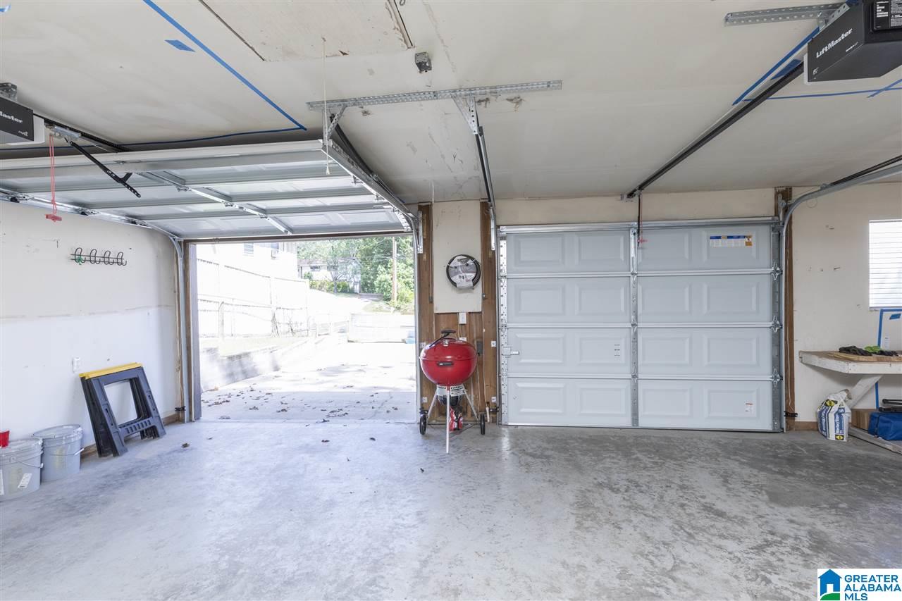 1317 2nd Avenue Southwest Alabaster, AL 35007 - Photo 22 of 25