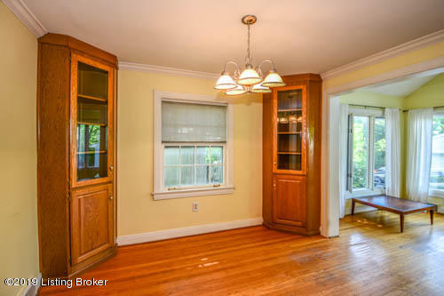 204 Fairmeade Road Louisville, KY 40207 - Photo 14 of 72 DSC_8819