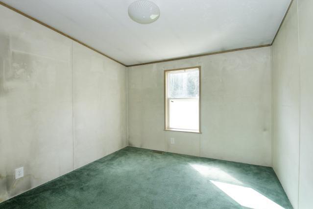7087 Huff Road Bellevue, MI 49021 - Photo 12 of 20 Additional Photo