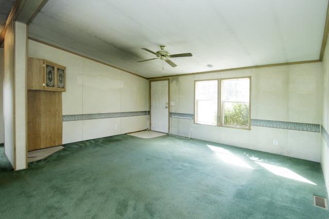7087 Huff Road Bellevue, MI 49021 - Photo 3 of 20 Additional Photo