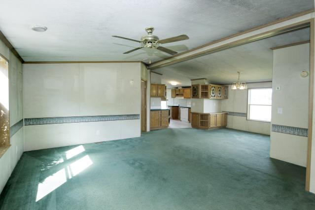 7087 Huff Road Bellevue, MI 49021 - Photo 4 of 20 Additional Photo