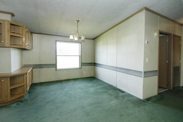 7087 Huff Road Bellevue, MI 49021 - Photo 5 of 20 Additional Photo