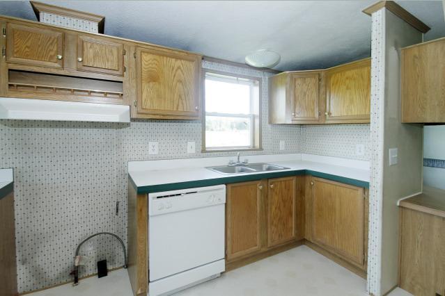 7087 Huff Road Bellevue, MI 49021 - Photo 7 of 20 Additional Photo