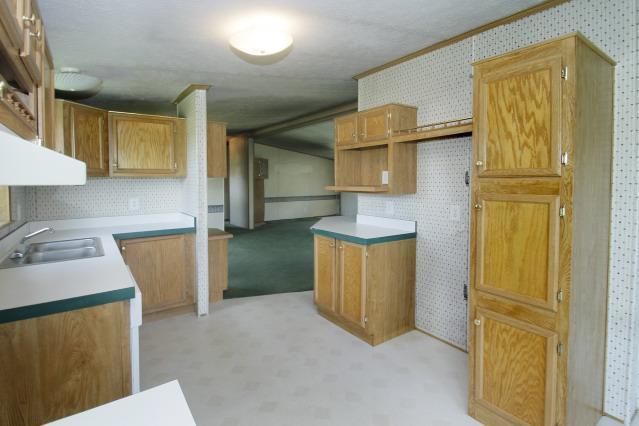 7087 Huff Road Bellevue, MI 49021 - Photo 8 of 20 Additional Photo