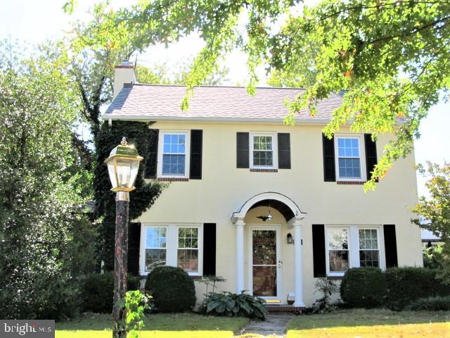 513 Forest View Road Linthicum, MD 21090 - Photo 1 of 47
