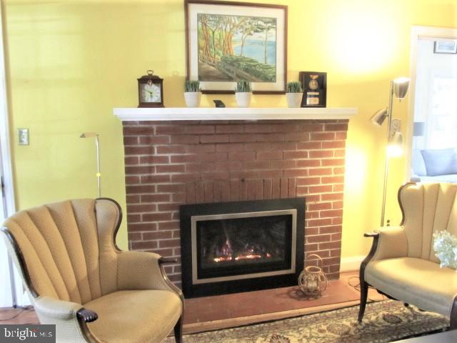 513 Forest View Road Linthicum, MD 21090 - Photo 11 of 47