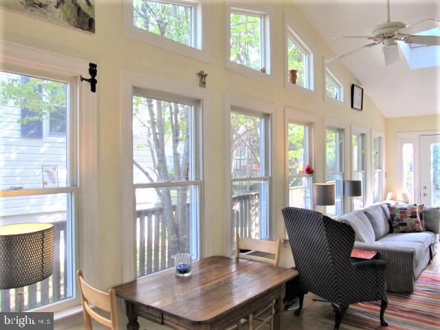 513 Forest View Road Linthicum, MD 21090 - Photo 12 of 47 Lots of natural light!