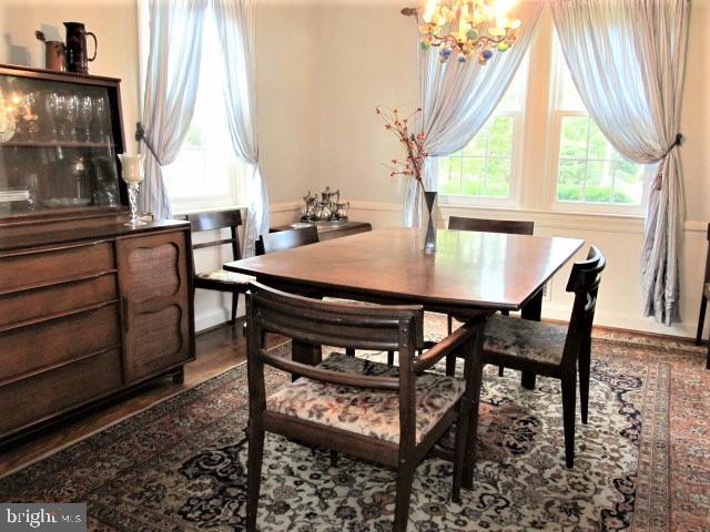 513 Forest View Road Linthicum, MD 21090 - Photo 16 of 47