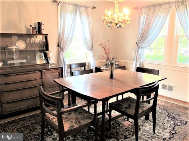 513 Forest View Road Linthicum, MD 21090 - Photo 17 of 47