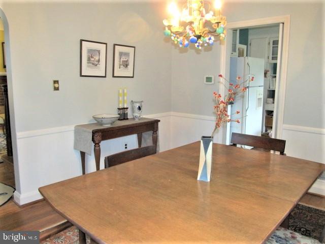 513 Forest View Road Linthicum, MD 21090 - Photo 18 of 47