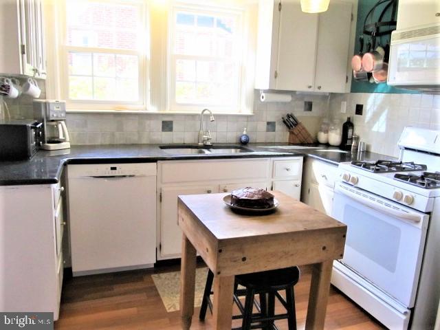 513 Forest View Road Linthicum, MD 21090 - Photo 20 of 47