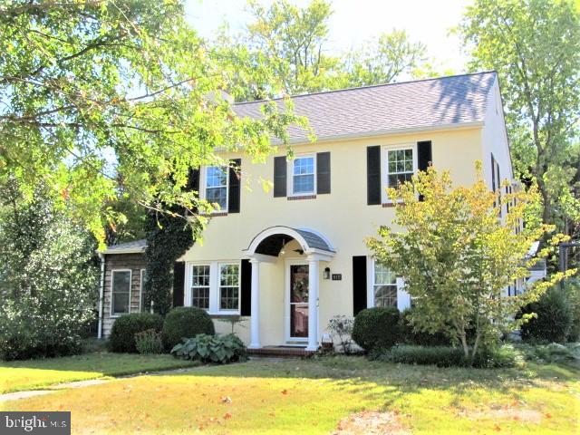 513 Forest View Road Linthicum, MD 21090 - Photo 3 of 47