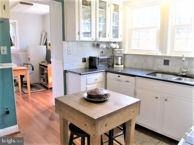 513 Forest View Road Linthicum, MD 21090 - Photo 21 of 47