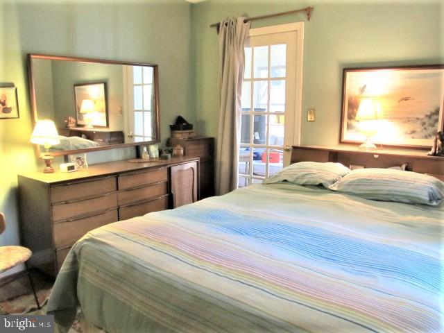 513 Forest View Road Linthicum, MD 21090 - Photo 24 of 47